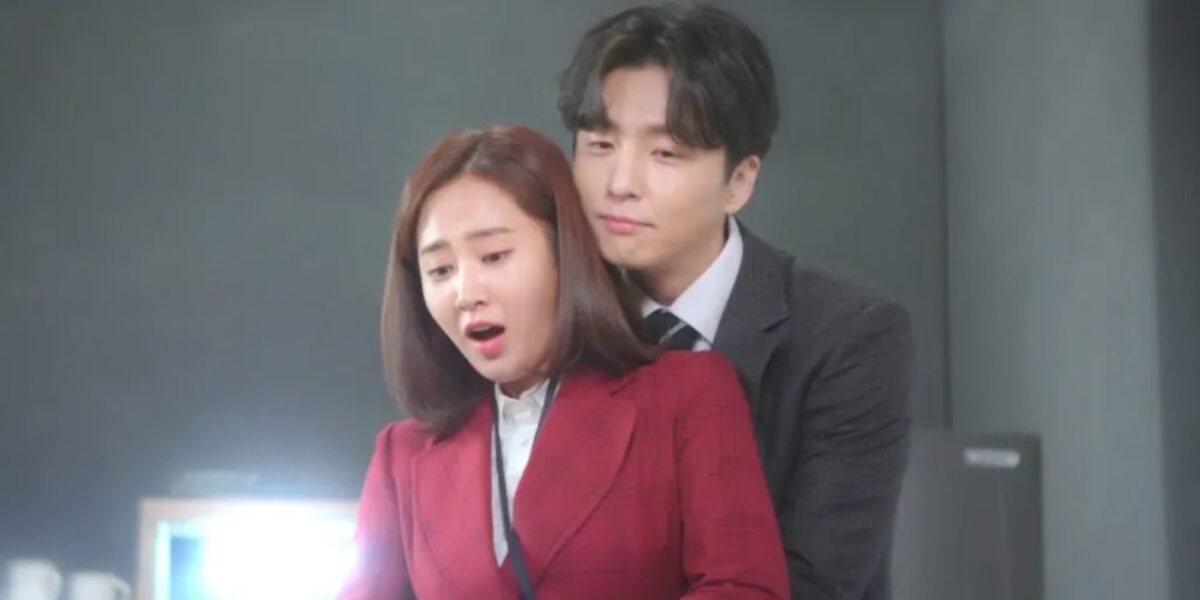 Bon Appétit, Vossa Majestade: 10 doramas parecidos para assistir - 11 20250831 bon appetit vossa majestade 10 - Bon Appétit, Vossa Majestade: 10 doramas parecidos para assistir