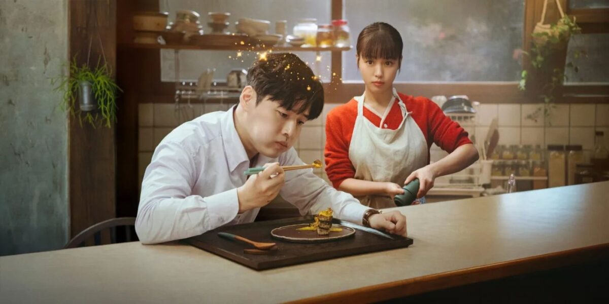 Bon Appétit, Vossa Majestade: 10 doramas parecidos para assistir - 2 20250831 bon appetit vossa majestade 3 - Bon Appétit, Vossa Majestade: 10 doramas parecidos para assistir
