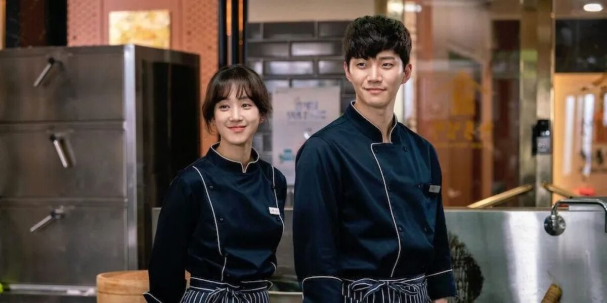 Bon Appétit, Vossa Majestade: 10 doramas parecidos para assistir - 4 20250831 bon appetit vossa majestade 4 - Bon Appétit, Vossa Majestade: 10 doramas parecidos para assistir
