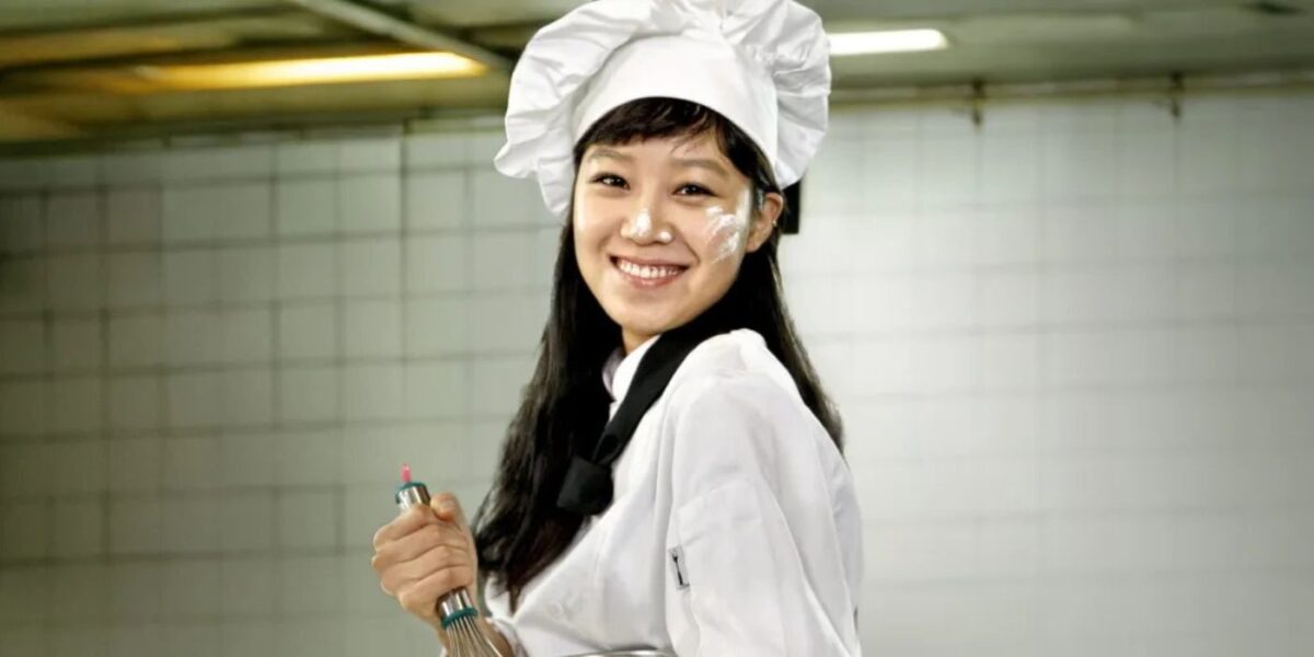 Bon Appétit, Vossa Majestade: 10 doramas parecidos para assistir - 6 20250831 bon appetit vossa majestade 7 - Bon Appétit, Vossa Majestade: 10 doramas parecidos para assistir