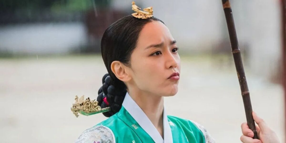 Bon Appétit, Vossa Majestade: 10 doramas parecidos para assistir - 8 20250831 bon appetit vossa majestade 9 - Bon Appétit, Vossa Majestade: 10 doramas parecidos para assistir