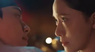 20250901 bon appetit vossa majestade episodio 4 review 500x375 1 - Contagem Regressiva Episódio 13 Final Explicado: Mark acha Amber?