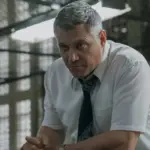 20250902 mindhunter 150x150 1 - O Verão Que Mudou Minha Vida 3ª temporada Episódio 10: o que esperar?