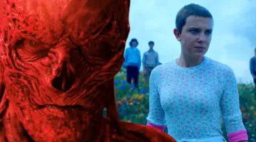 20250902 revelacoes da 5 temporada de stranger things 1200x675 1 - The Paper: derivado de The Office é renovado para a 2ª Temporada