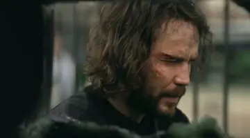 20250903 a lista termina lobo negro episodio 4 review 1024x576 1 - Slow Horses 5ª Temporada: trailer revela ataque em Londres