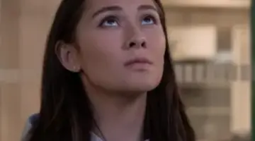 20250903 o verao que mudou minha vida 3x09 1 375x375 1 - Landman 2ª Temporada: grande mudança é explicada por ator