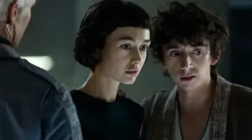 20250917 alien earth episodio 7 explicado - Alien: Earth – o que esperar da 2ª temporada da série de Noah Hawley