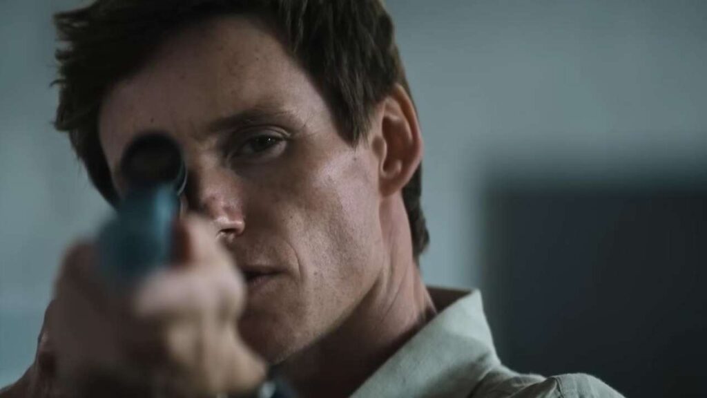 O Dia do Chacal: 2ª temporada confirma mudança importante