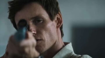 o dia do chacal serie espioes - O Dia do Chacal: 2ª temporada confirma mudança importante