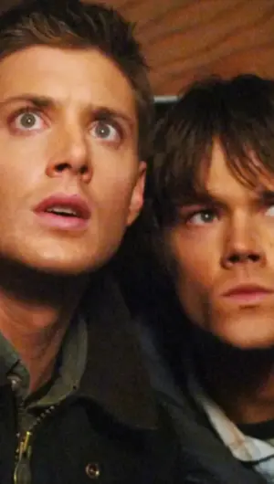 Supernatural volta às raízes em novo projeto com Sam e Dean