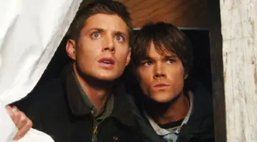Supernatural volta às raízes em novo projeto com Sam e Dean