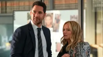 20250919 o poder e a lei - O Poder e a Lei 4ª Temporada deve quebrar tradição na Netflix