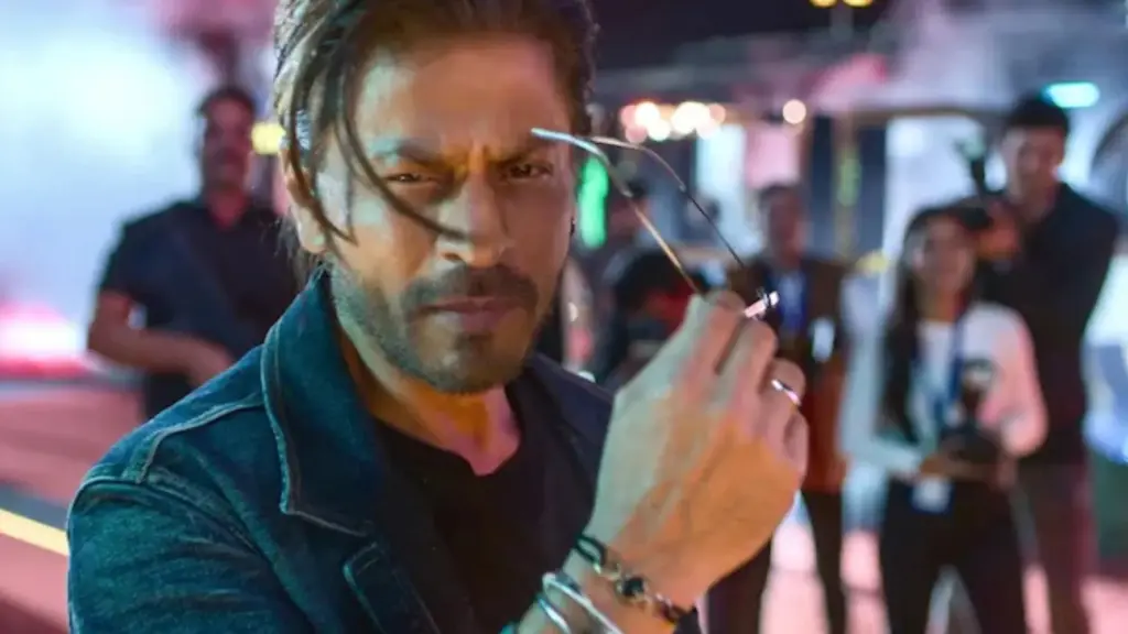 Os Forasteiros de Bollywood final explicado e tudo o que acontece
