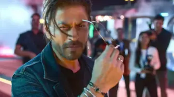 20250919 os forasteiros de bollywood - Os Forasteiros de Bollywood final explicado e tudo o que acontece