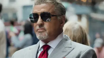 20250921 tulsa king - Tulsa King 3ª Temporada Episódio 1 Explicado: Jeremiah matou Theo?