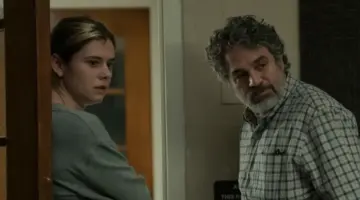 20250922 task episodio 3 explicado - Task episódio 3 explicado: quem é o infiltrado?