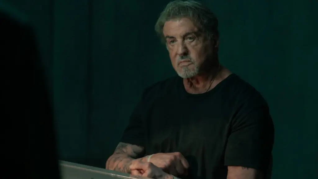 Tulsa King 3ª temporada: Datas dos Episódios e Cronograma Completo