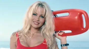 20250923 baywatch sos malibu serie reboot - Fox confirma reboot de Baywatch – S.O.S. Malibu com os icônicos maiôs vermelhos