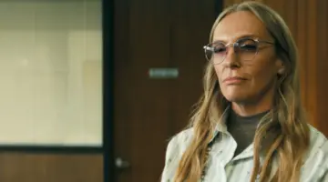 20250923 desobediente serie netflix - Desobedientes: tudo sobre a nova série da Netflix