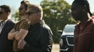20250923 tulsa king 3x02 teorias - Tulsa King 3ª temporada Epi 2: quando sai e teorias