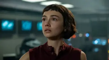 20250924 alien earth 4 - Alien Earth final explicado e tudo o que acontece