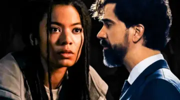 20250924 gen v 2 temporada episodio 5 explicado - Gen V: Episódio 4 da 2ª temporada revela que Cipher é um Supe – mas como isso é possível?