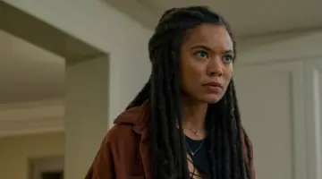 20250924 gen v 2x05 teorias - Gen V: o que esperar do episódio 5 da 2ª temporada no Prime Video