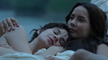 20250925 a hospede netflix 2025 2 temporada - A Hóspede 2ª temporada: teorias e rumores insanos