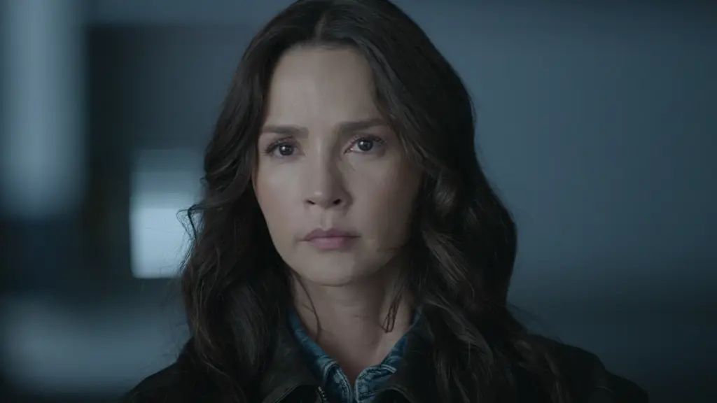 A Hóspede: resumo da série e Episódios 1 a 20 Explicados