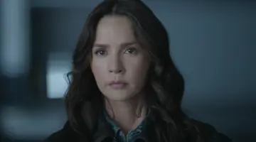 20250925 a hospede serie netflix episodios - A Hóspede: resumo da série e Episódios 1 a 20 Explicados