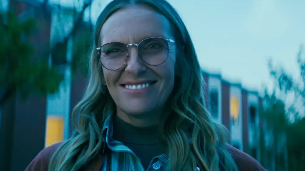 Desobedientes Final Explicado: o que acontece com Laura e Evelyn?