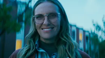 20250925 desobedientes final da serie - Desobedientes Final Explicado: o que acontece com Laura e Evelyn?