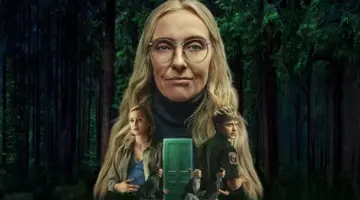 20250925 desobedientes porta verde - Desobedientes na Netflix: o segredo da Porta Verde explicado