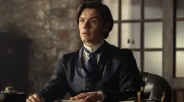 20250925 house of guinness serie netflix historia real - House of Guinness: o que é real e o que é invenção na série da Netflix