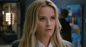 20250925 the morning show 4x02 review - The Morning Show 4ª temporada Epi 2: quem é o informante de Bradley?