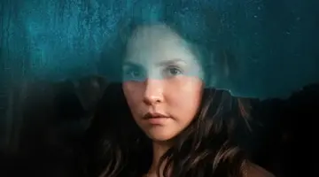 20250926 a hospede serie netflix vale a pena - A Hóspede na Netflix: Não perca seu tempo com essa série