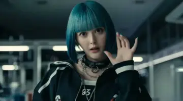 20250926 rei em alice in borderland - Quem é Rei na 3ª temporada de Alice in Borderland?