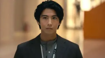 20250926 ryuji alice in borderland 3 temporada serie - Quem é Ryuji Matsuyama na 3ª temporada de Alice in Borderland?