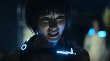 20250927 alice in borderland 2 - Alice in Borderland: Usagi morre na 3ª Temporada?