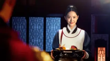 20250927 bon appetit vossa majestade episodio 11 - Bon Appétit Vossa Majestade Epi 11 sai hoje: que horas e mais
