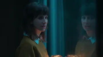 20250928 a hospede 2 temporada perguntas - A Hóspede 2ª temporada já tem 5 GRANDES perguntas na Netflix