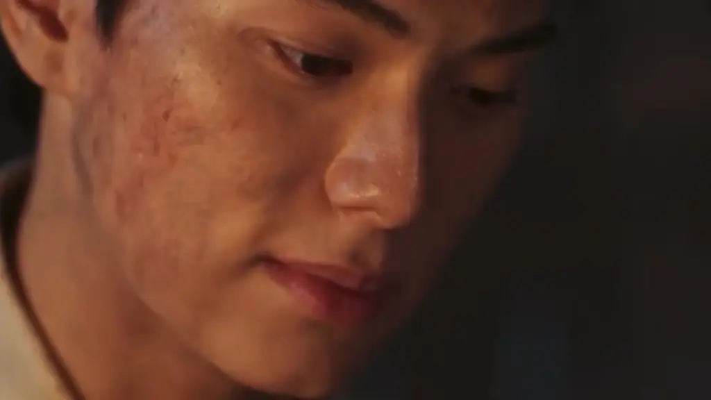 Final de Bon Appétit Vossa Majestade: Rei Lee Heon morre?