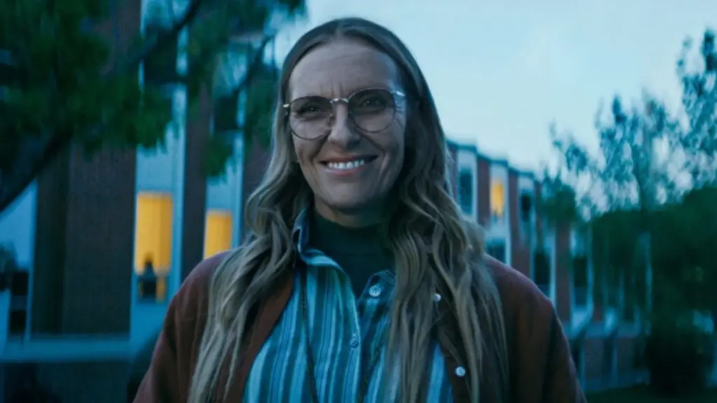 Desobedientes 2ª Temporada: teorias e tudo o que pode acontecer