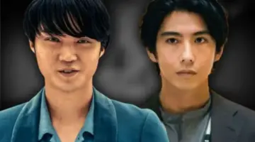20250928 ryuji morre alice in borderland - Alice in Borderland: Ryuji morre na 3ª temporada? Ele pode voltar na 4ª temporada?