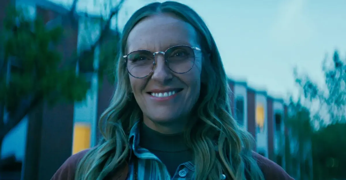 20250930 desobedientes 2 - 7 fatos insanos sobre Desobedientes, a série sombria e viciante da Netflix