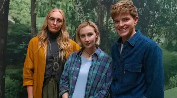 20250930 desobedientes - Desobedientes: final aberto levanta teorias para 2ª Temporada