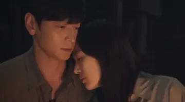 20250930 polaris conspiracao politica episodios 4 a 7 - Polaris: Conspiração Política – Episódios 6 e 7 explicados: quem matou Jang Junik?