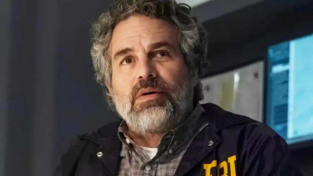 Task Episódio 4 explicado: Cliff está vivo ou morto?