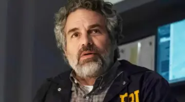20250930 task - Task Episódio 4 explicado: Cliff está vivo ou morto?
