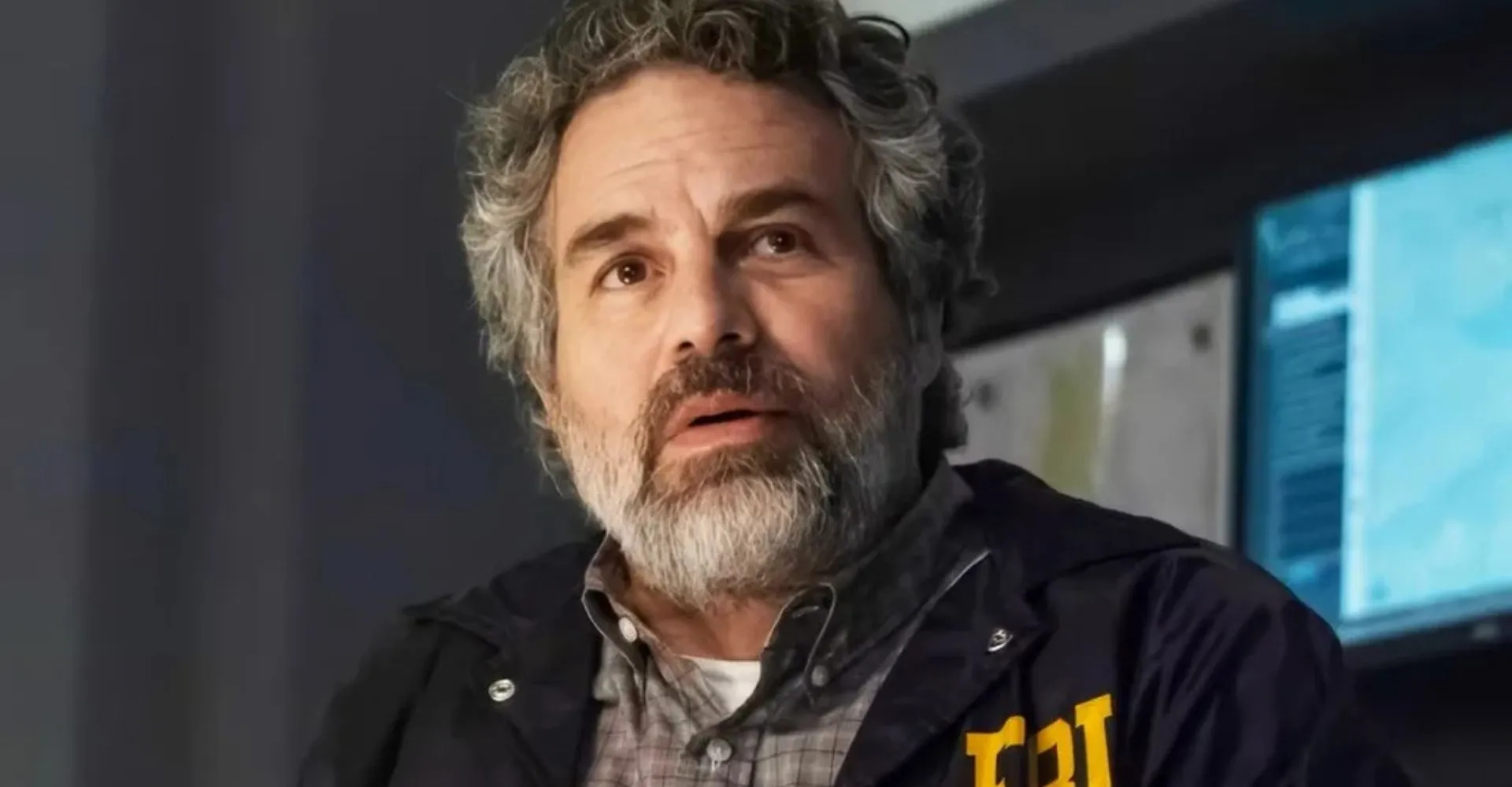 Task Episódio 4 explicado: Cliff está vivo ou morto? - Mix de Séries